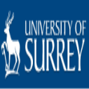 http://www.ishallwin.com/Content/ScholarshipImages/127X127/University of Surrey-6.png
